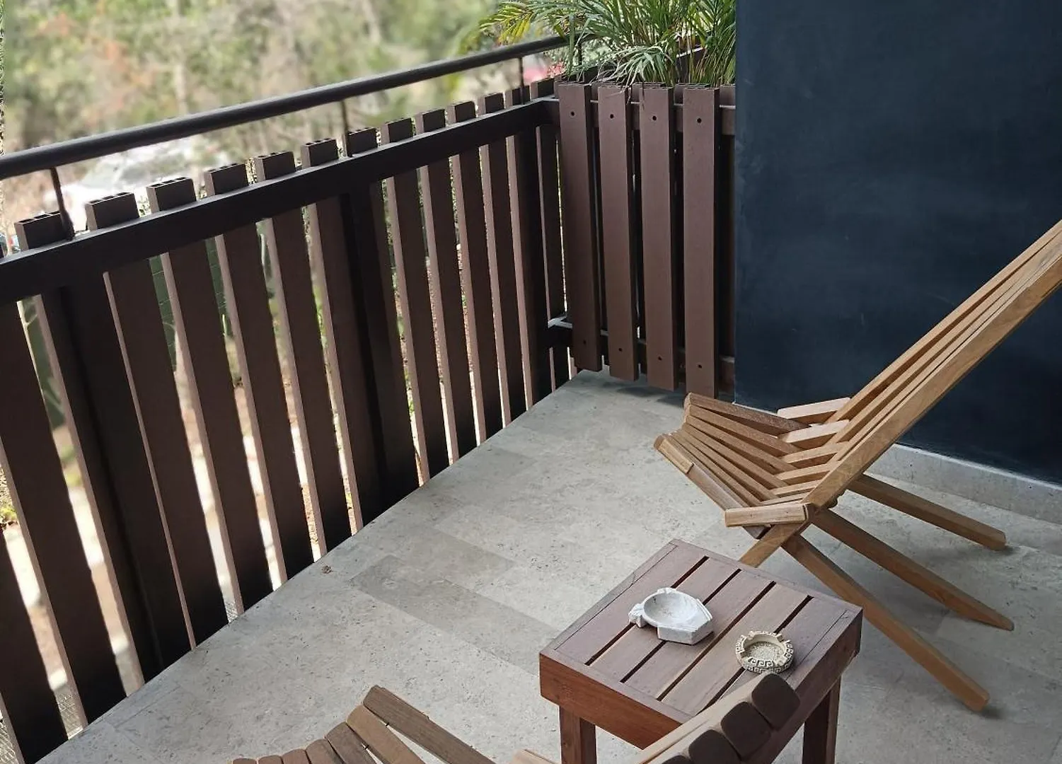 Departamento De 1 Hab Con Balcon En Zona Hotelera Ad Tulum Apartment