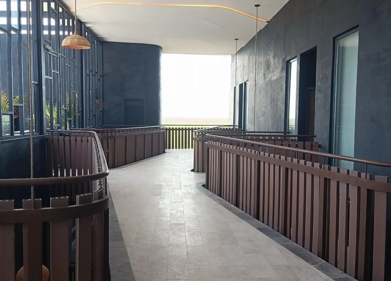 Apartment Departamento De 1 Hab Con Balcon En Zona Hotelera Ad Tulum Mexico