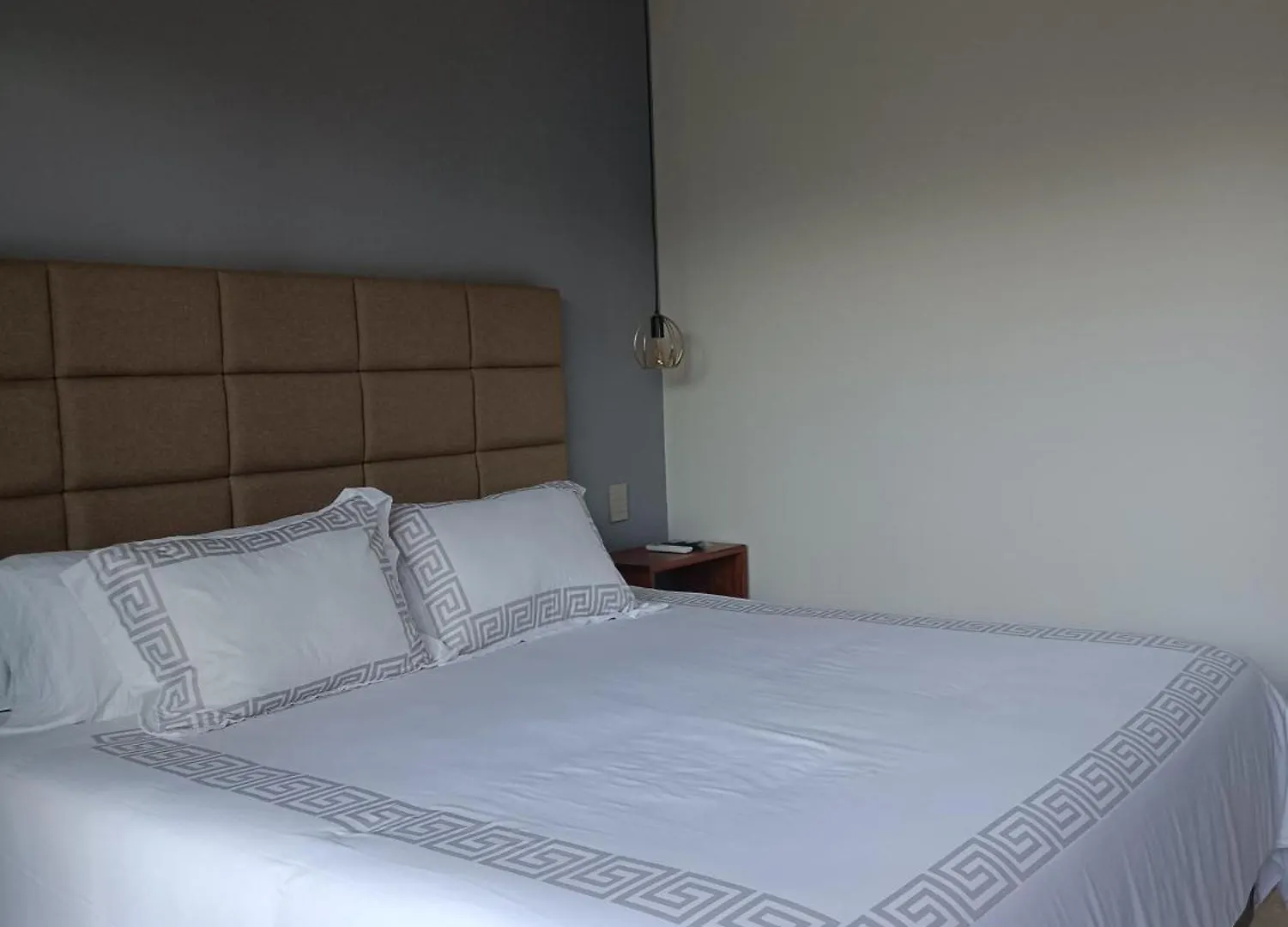 Apartment Departamento De 1 Hab Con Balcon En Zona Hotelera Ad Tulum Mexico