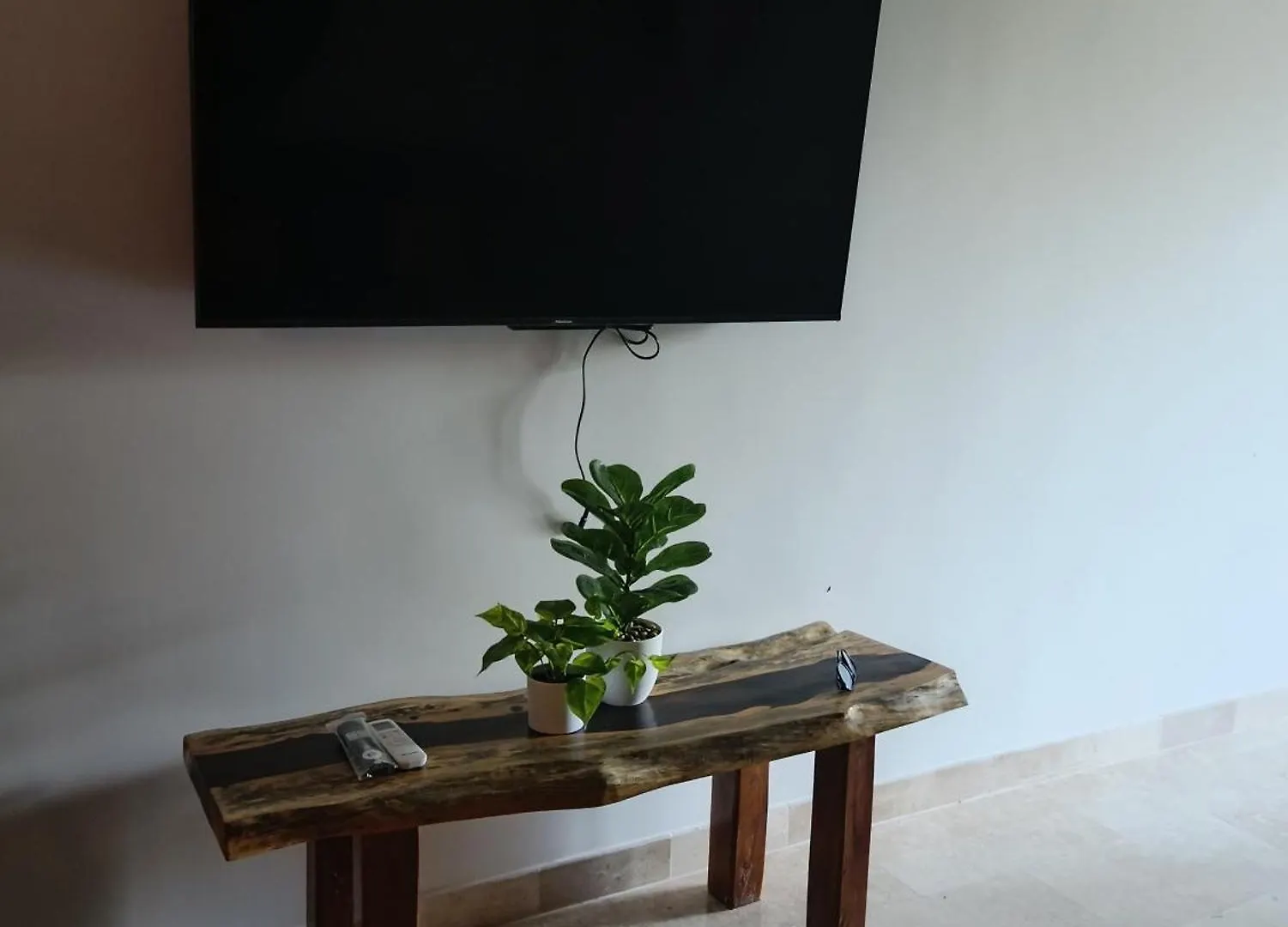 Departamento De 1 Hab Con Balcon En Zona Hotelera Ad Tulum