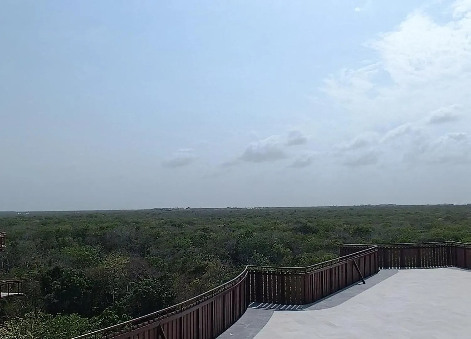 Departamento De 1 Hab Con Balcon En Zona Hotelera Ad Tulum Apartment