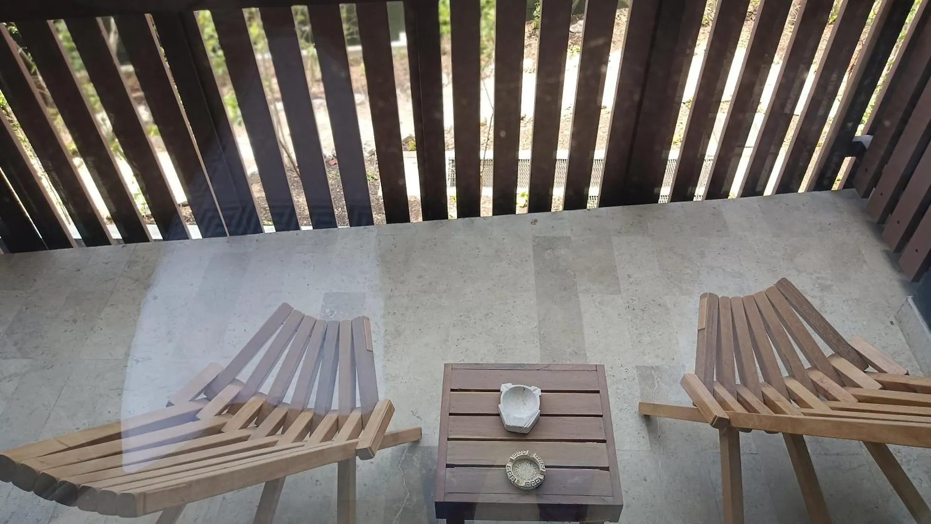 Departamento De 1 Hab Con Balcon En Zona Hotelera Ad Tulum Mexico