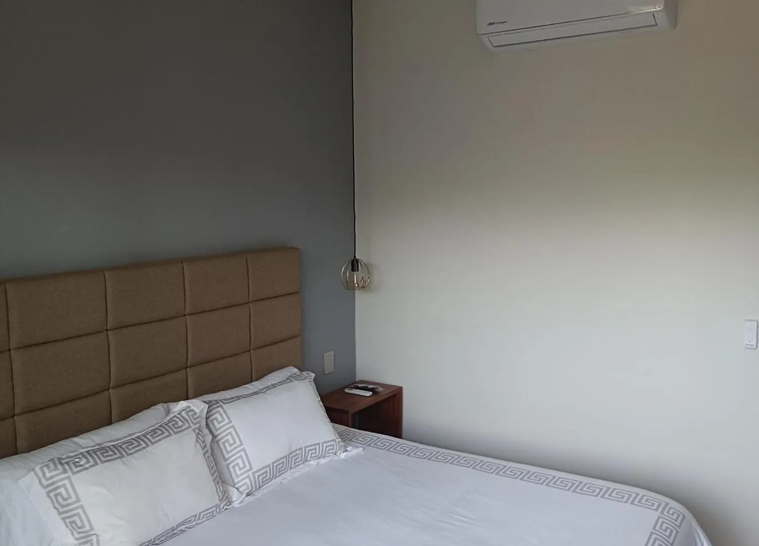 Departamento De 1 Hab Con Balcon En Zona Hotelera Ad Tulum Apartment