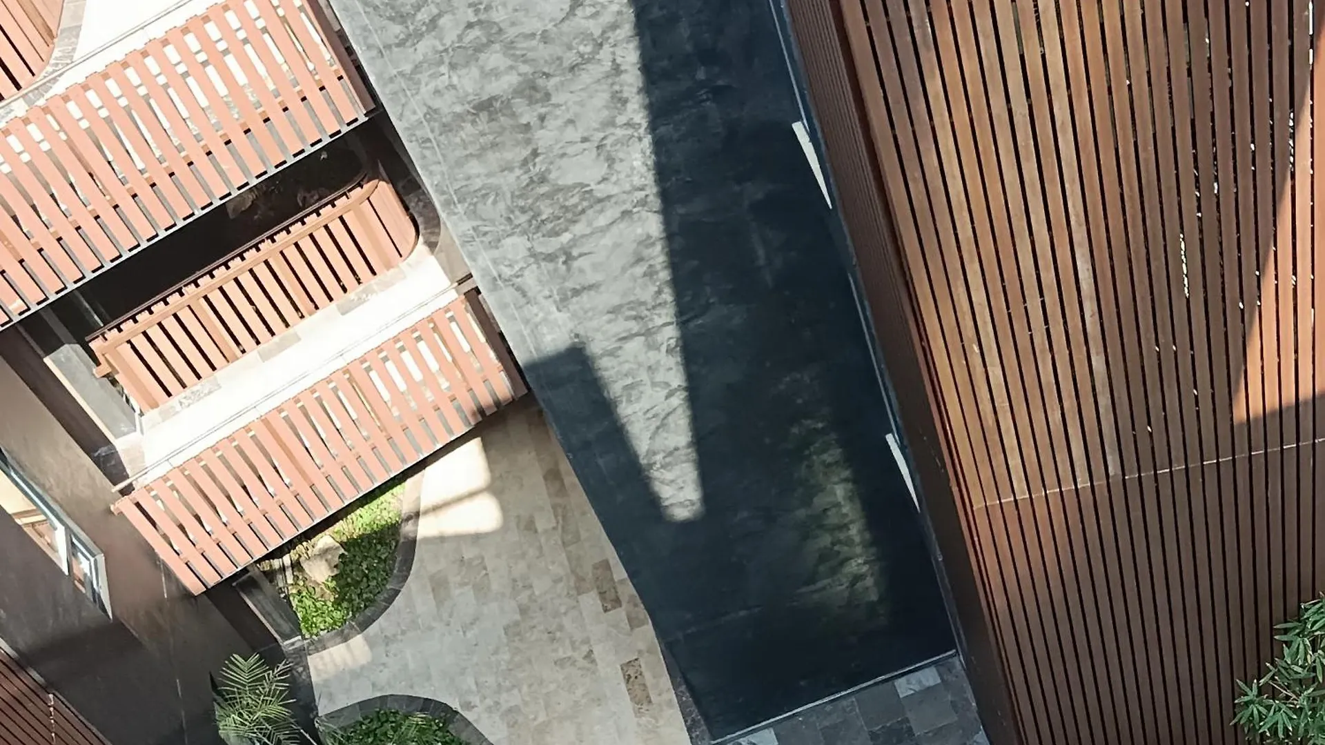 Departamento De 1 Hab Con Balcon En Zona Hotelera Ad Tulum