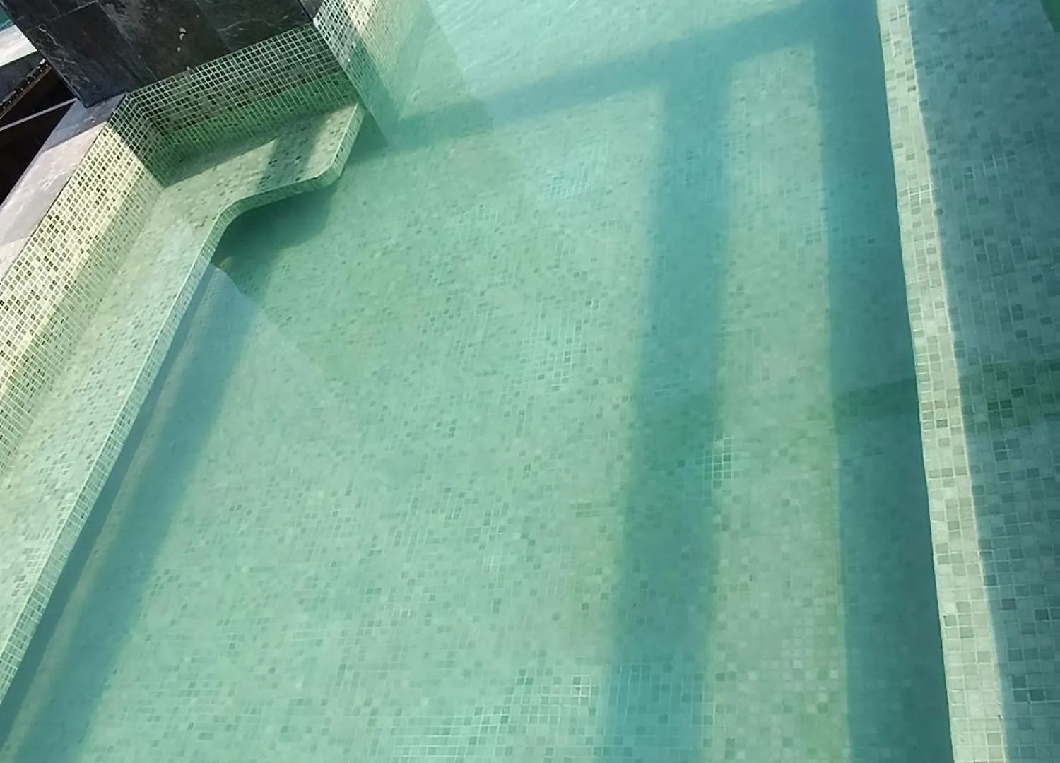 Departamento De 1 Hab Con Balcon En Zona Hotelera Ad Tulum