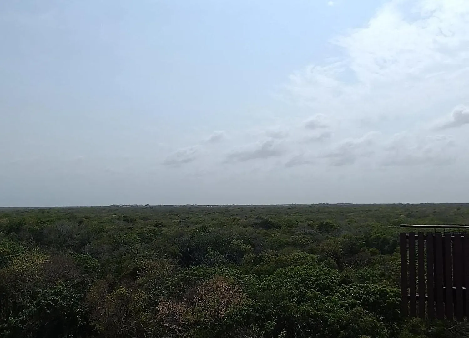 Departamento De 1 Hab Con Balcon En Zona Hotelera Ad Tulum