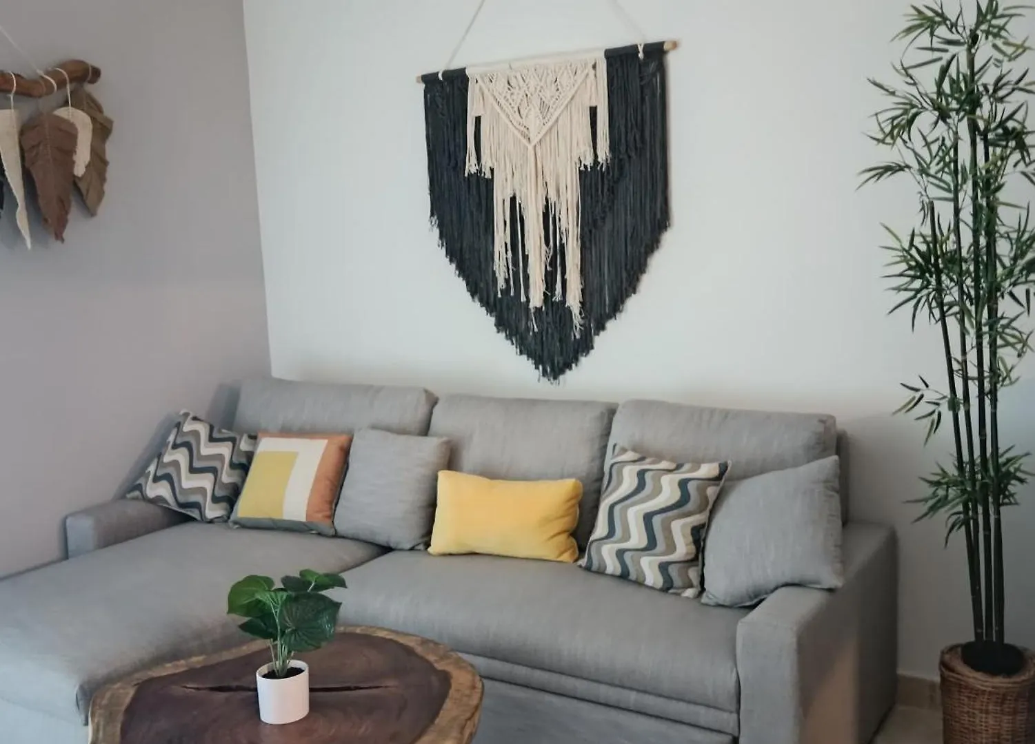 Departamento De 1 Hab Con Balcon En Zona Hotelera Ad Tulum 0*,  Mexico